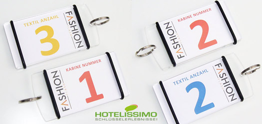 schlüsselanhänger für firmen