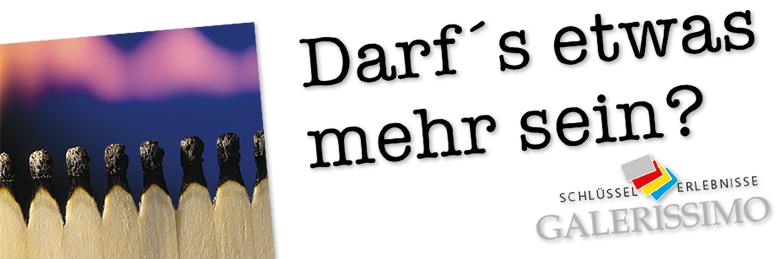 XXL Schlüsselanhänger nach maß