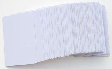 Edle Hotelschl&uuml;sselanh&auml;nger