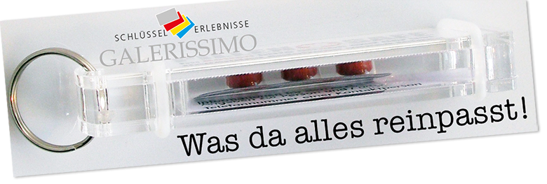 reise pillensafe