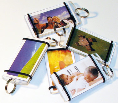 hotel schl&uuml;sselanh&auml;nger