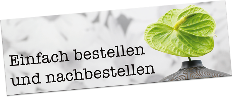 einfach zu reinigende schlüsselanhänger