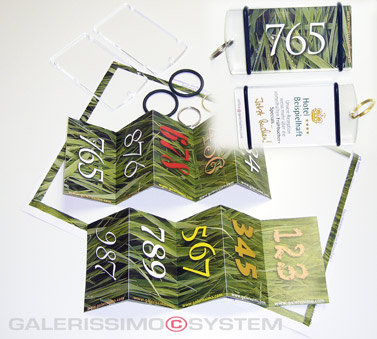 schl&uuml;sselanh&auml;nger zum motivtauschen