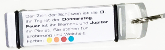 esotherik-schlüsselanhänger